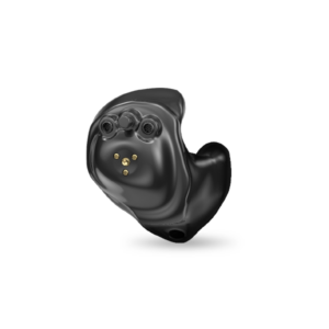 In-The-Ear