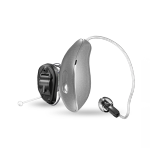 Tinnitus