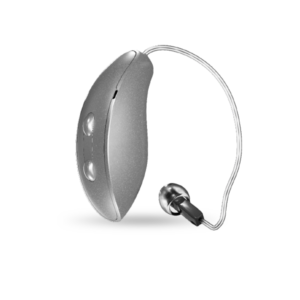 Single-sided Hearing Loss