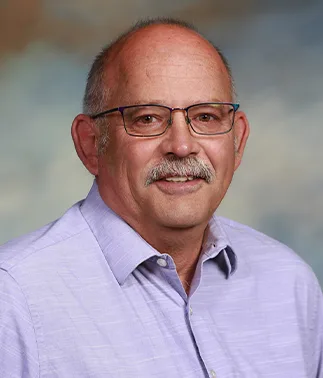 Robert “Bob” Sherard