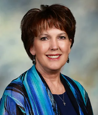 Wendy Sherard Juarez