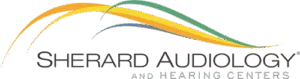 Sherard Audiology, LLC